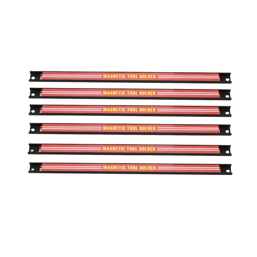Best Garage Tool Holder Wall