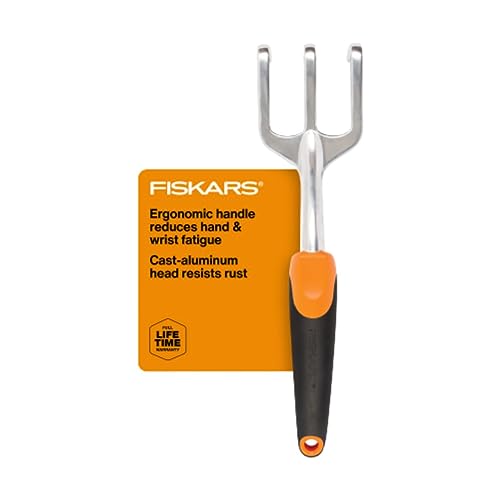 Best Garden Rake Tool