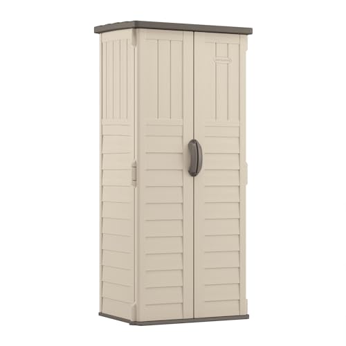 Best Garden Tool Storage Shed