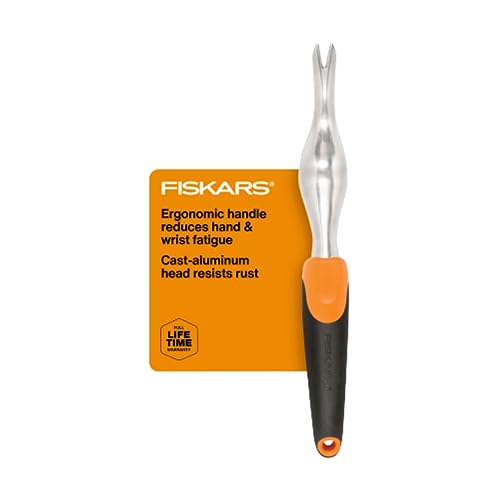 Best Garden Tools for Weeding