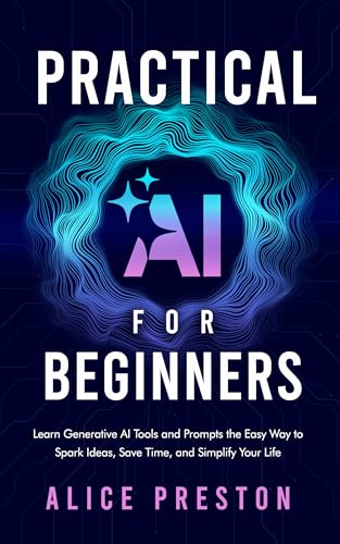 Best Generative Ai Tools