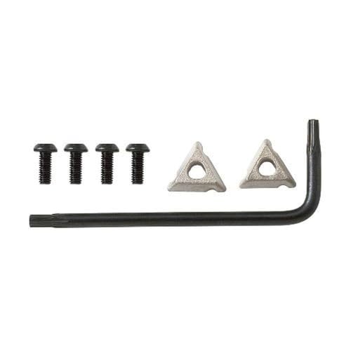 Best Gerber Multi Tool Spare Parts for Ultimate EDC Gear Performance