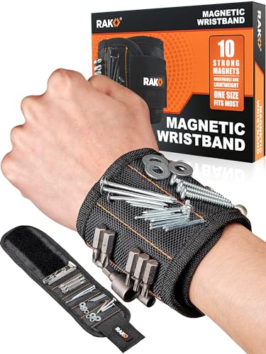 Best Gifts for Men Tools