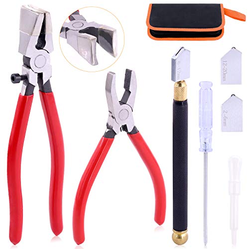 Best Glass Cutting Tool