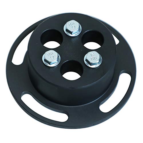 Best Gm Water Pump Holding Tool