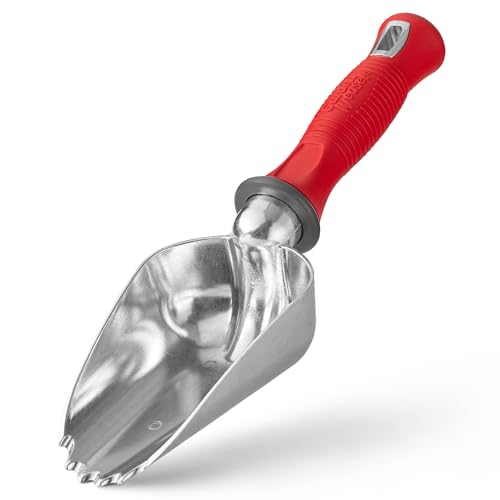 Best Greenhouse Tools