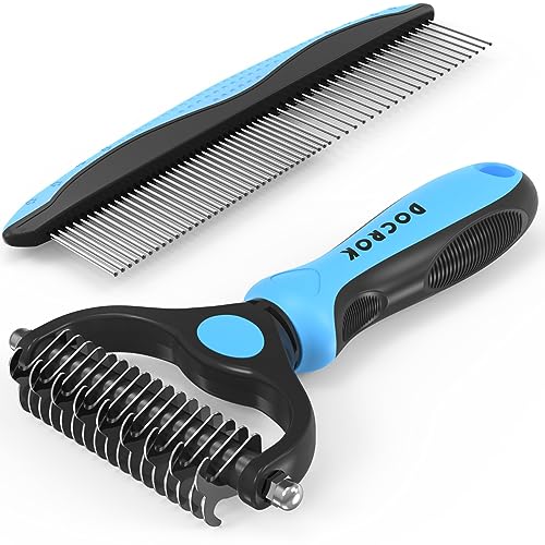 Best Grooming Tool for Cats: Top Brushes and Clippers for Shedding Control