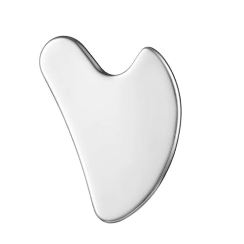 Best Gua Sha Tools for Face: Top Picks for Sculpting and Anti-Aging