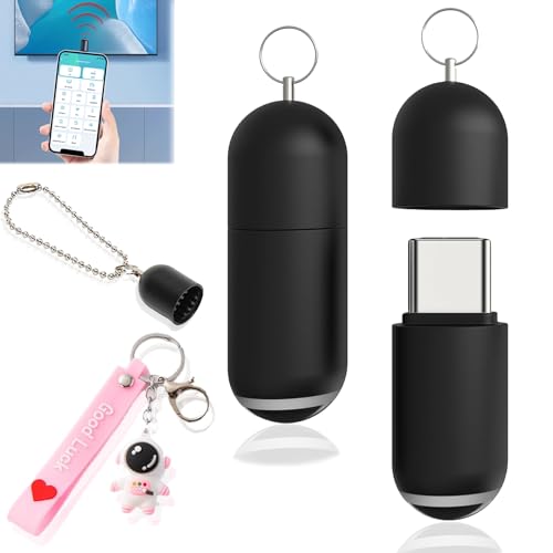 Best Hacking Tools for Android