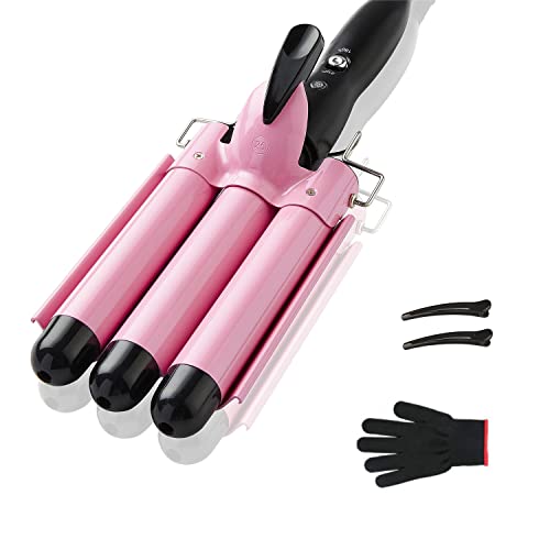 Best Hair Crimper Tool