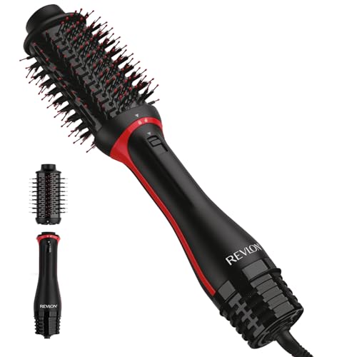 Best Hair Tool for Blowout