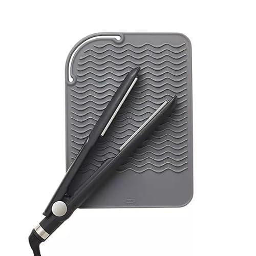 Best Hair Tool Holder