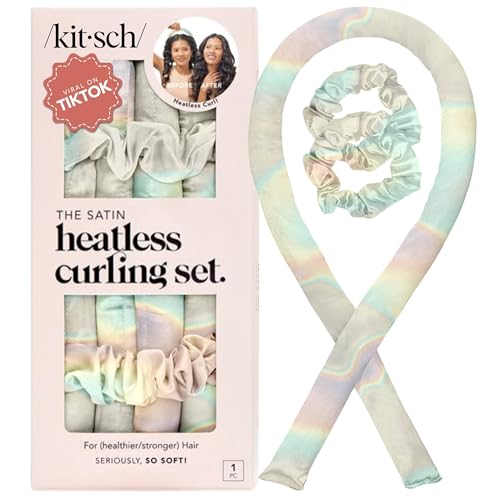 Best Hair Tools for Curling