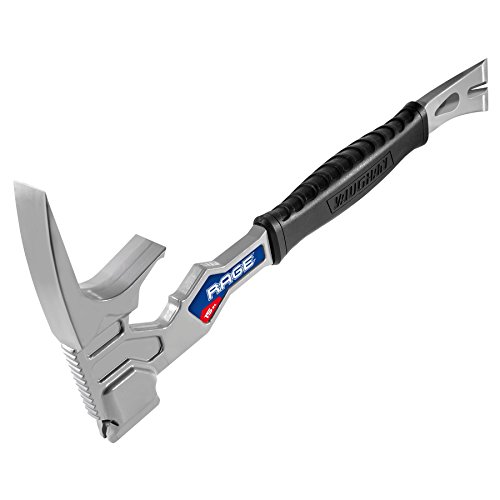 Best Hammers And Demolition Tools for Heavy Duty Construction Projects