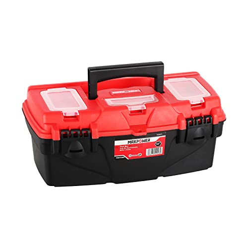 Best Hand And Power Tool Safety Toolbox Talk