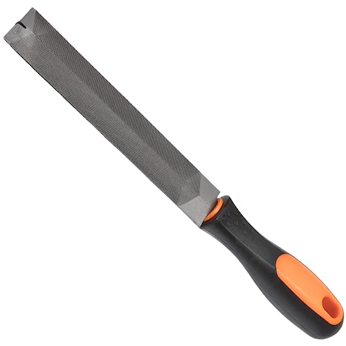 Best Hand Saw Sharpening Tools for Precise and Easy Blade Maintenance