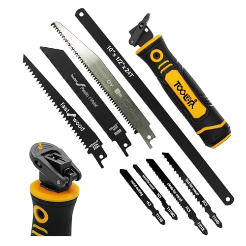 Best Hand Tools Saw