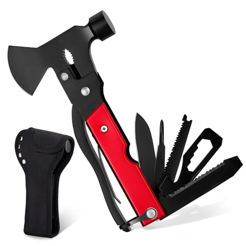 Best Hatchet Tool