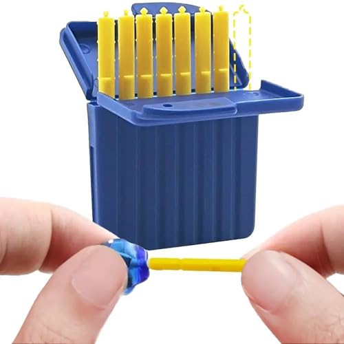 Best Hearing Aid Dome Removal Tool