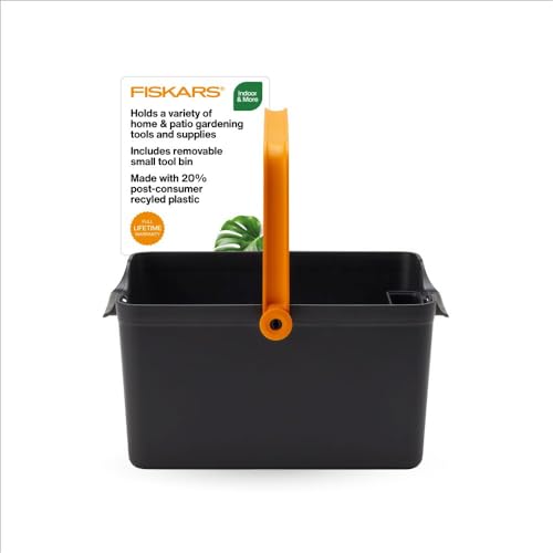 Best Holder for Garden Tools