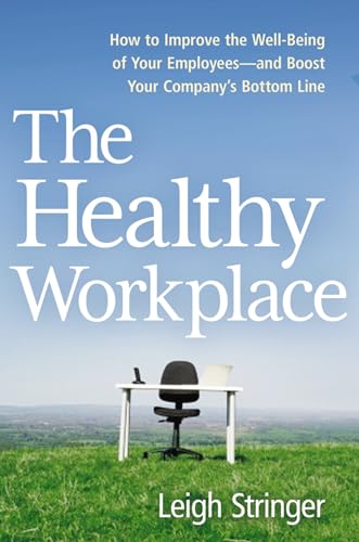 Best Holistic Wellness Tools for Reducing Employee Healthcare Costs