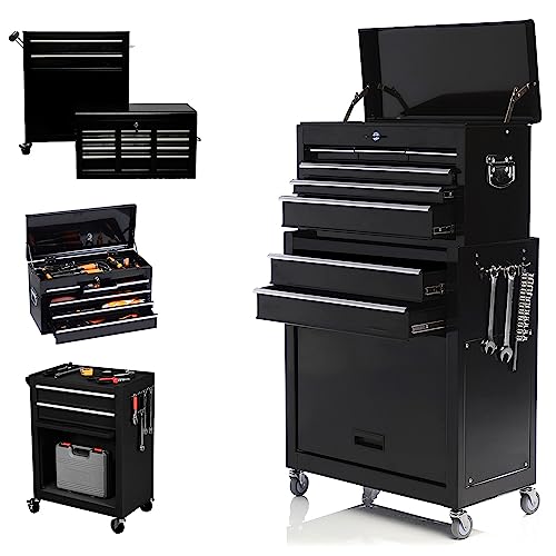 Best Home Depot Tool Cabinet