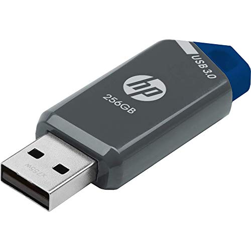 Best Hp Usb Disk Storage Format Tool