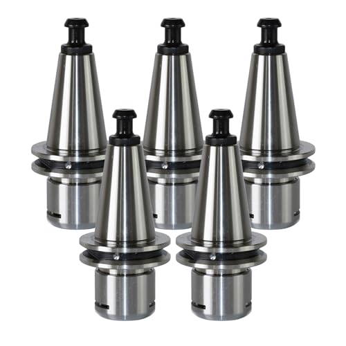 Best Iso 20 Tool Holder