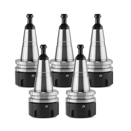 Best Iso30 Tool Holder