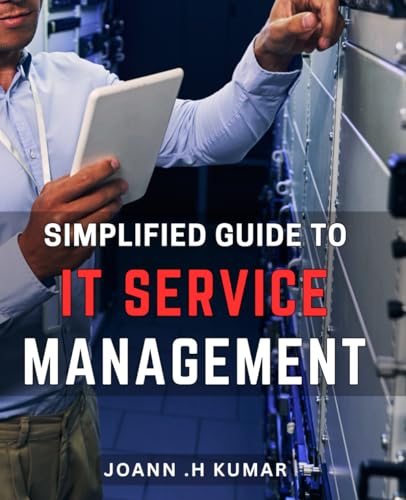 Best Itsm Tool for Small Business