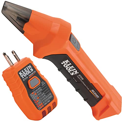 Best Keen Tools for Electricians: Top Picks for Precision and Durability