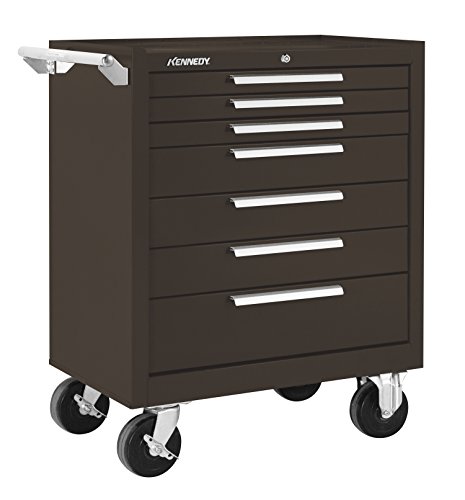 Best Kennedy Tool Cabinet