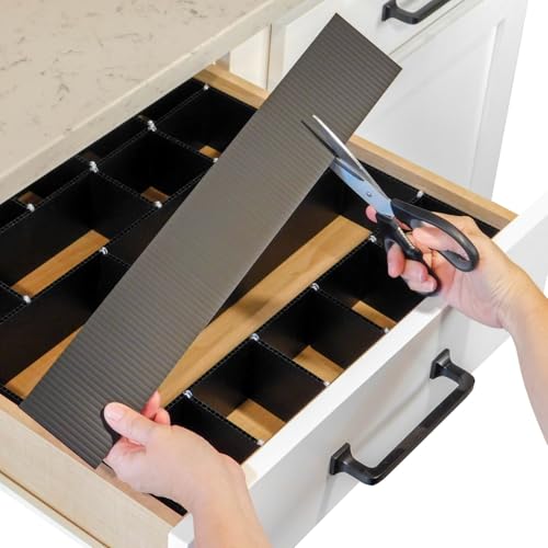 Best Kitchen Cabinet Layout Tool
