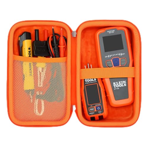 Best Klein Tools Hard Hat Accessories for Ultimate Tool Protection and Organization