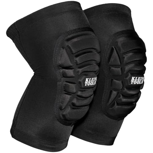 Best Klein Tools Knee Pads
