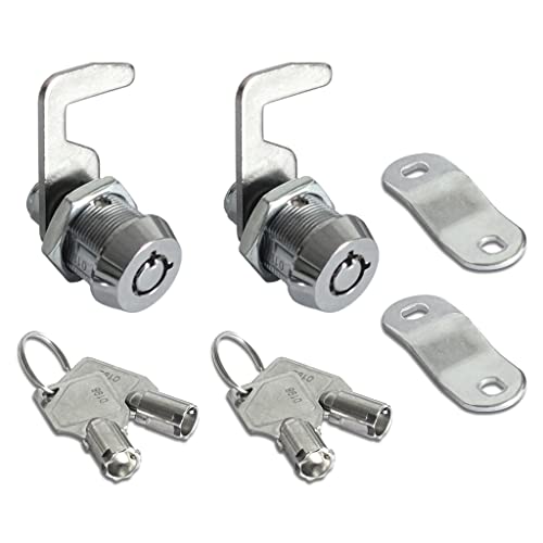 Best Kobalt Tool Parts