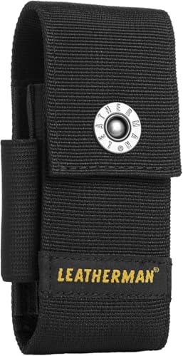 Best Leatherman Tool Holder