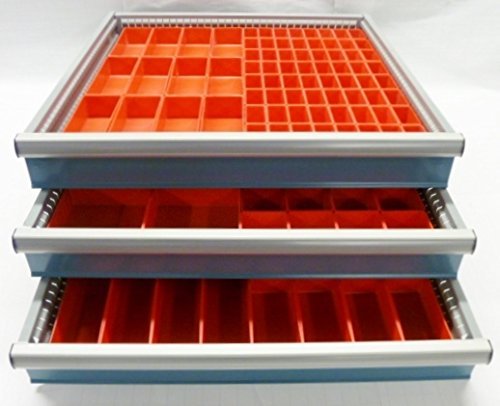 Best Lista Tool Cabinet