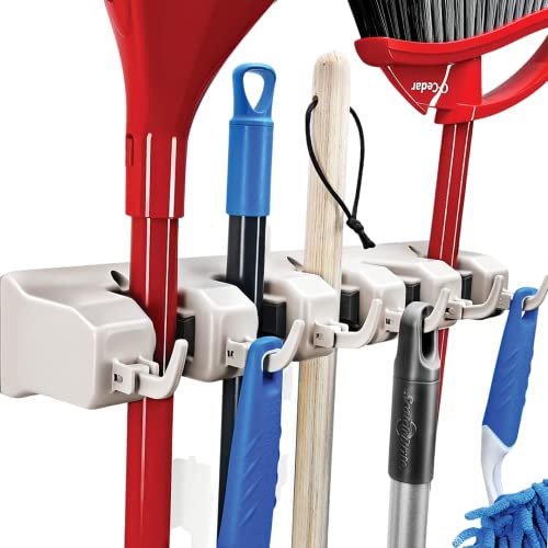 Best Live Tool Holder