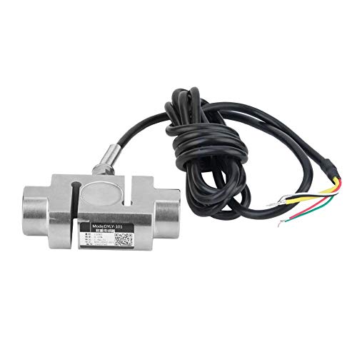 Best Load Testing Tool