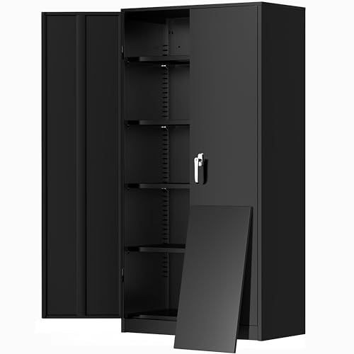 Best Locking Tool Cabinet
