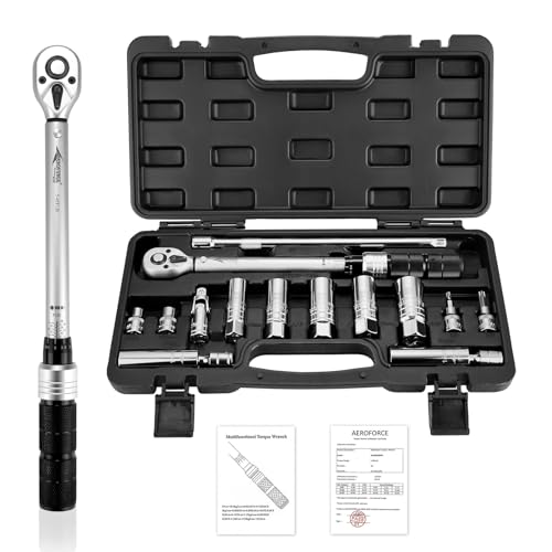 Best Mac Tools Spark Plug Socket Set for Effortless Car Maintenance
