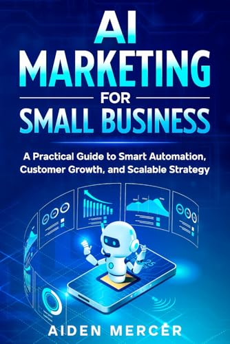 Best Marketing Automation Tools for Small Business
