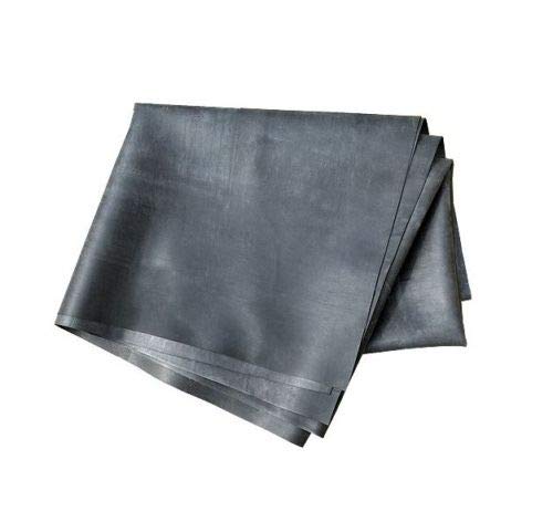 Best Marking Tool for Cutting EPDM Pond Liner: Precision and Durability