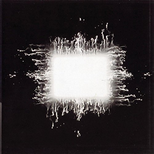 Best Maynard James Keenan Tool