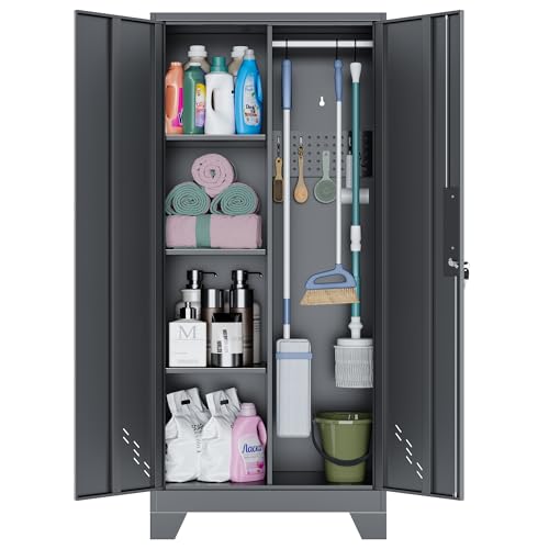 Best Metal Tool Cabinet