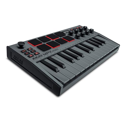 Best Midi Keyboard for Pro Tools