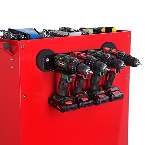 Best Milwaukee Magnetic Tool Holder
