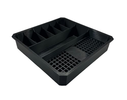 Best Milwaukee Tool Holder 3D Print