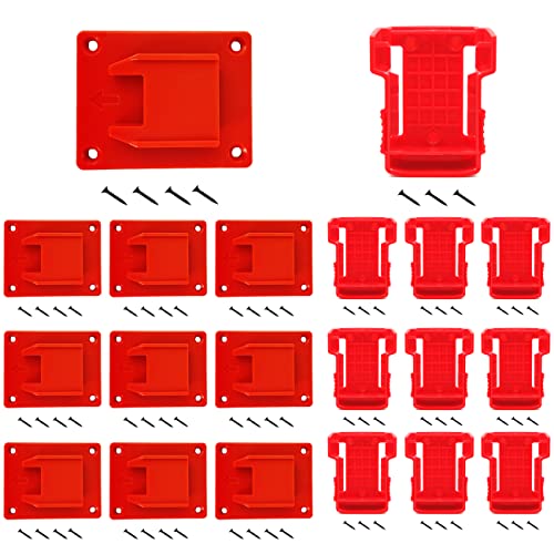 Best Milwaukee Tool Holder